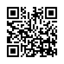 QR Code for 1KhhgAbcMToZjEoZHT3Aeo91WQ1rocujYV