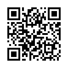 QR Code for 1KhhmBEJ1tZLBmVhcK9TmoBeysViEPQKYP