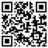 QR Code for 1Khi1TSkGJEtLf7GPnwB1DFb2GTHCCE4Fu