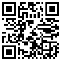 QR Code for 1Khi352RaJefRkfrNU2fpZMpTesZageV4j