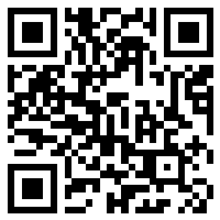 QR Code for 1Khi36toN2u4FSNiW5FcHTDWFXpqStBeV4