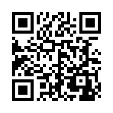 QR Code for 1Khi8a9nuWPDuLaSSrMFbth3HzZL6j7r7u