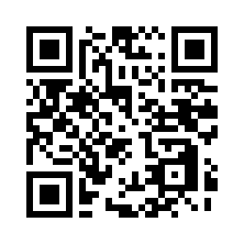 QR Code for 1Khi9aUPJ4aV7facvrGrRA9m61PCPWXT69