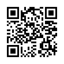 QR Code for 1Khi9bAxL7dLv7PpepzSDZsSscmUAF33dX