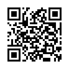QR Code for 1KhiESvriqFghvn33uLEbLb9Df2WLEqnkA