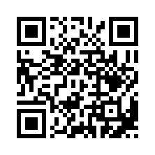 QR Code for 1KhiEZ1LSKLVaSjEdz2GPKKEDMQy5GktyP