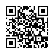 QR Code for 1KhiGD3MSpha9SMf6378cTGnnfeRyq8nV4