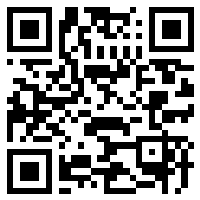 QR Code for 1KhiH49dHGH59AY191c5LD2dkVZMm1YCJG