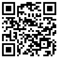 QR Code for 1KhiKTMAdfmb4NNWCdztFbf4f4JJHVdvn5