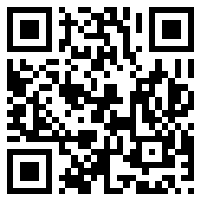 QR Code for 1KhiLEebQEV4Gy4thC2mRsmmndxMaC24Ja