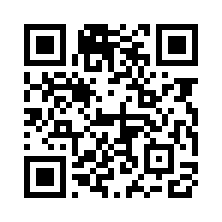 QR Code for 1KhiPKgiCT1ePajhApLyja7nZoZCkkfPt2