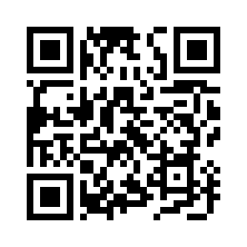 QR Code for 1KhiRTHd2Dang3SybWLXGhpUcsnPoK4xtp