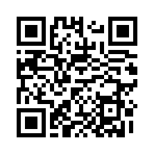 QR Code for 1KhiYSNVPJf39ZoyZF2PpFSfCvF9fpbrMv