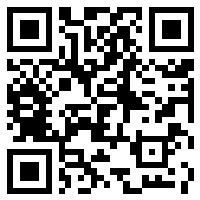 QR Code for 1KhiZwKMeVacAx48Fx7b6Ph4E6vrRaNhMj