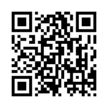 QR Code for 1KhibfyKWdFGtdeGPgQFSCJgPL1L6km7LD