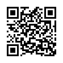 QR Code for 1KhifZPBE1dqf4AzqvTJCPnxa5SWiGdf5b