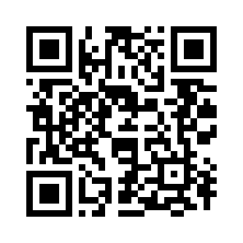 QR Code for 1KhiihFhLpwQVtCc5JsJvNFcd4ALrrEwLu