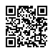 QR Code for 1KhikD8c2TVwkUCMATTA2LEcpf5Ccqx5nu