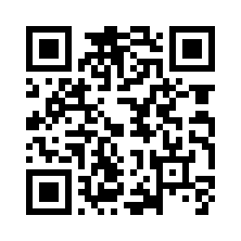 QR Code for 1KhikbWzYWbageEdnkvEDsN7M54Esu332d