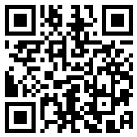 QR Code for 1KhipGw71aWZJCghUbFTVaMd9fJS8wf6TZ