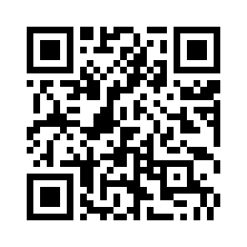 QR Code for 1KhiqgP3rTW2VxhEDdbQ3WcbPyyNptSeMX