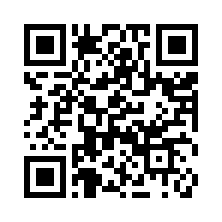 QR Code for 1KhirVTPBJiNfkXdCQXdPzoC9GkAEpPud7