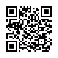 QR Code for 1KhirdFKvuobBnR9353LirbCcdJ84icgor