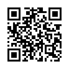 QR Code for 1KhisAbgMn2ZrtctpsiPRNL1fus1c1qiFy