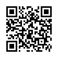 QR Code for 1Khj3AERfCuWebx7oTxcbXSBfEtEr35j5S