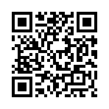 QR Code for 1Khj3JHodUp8HPFSPBvUtqjBCeXjtjRYLE