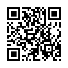 QR Code for 1Khj3yiyLvR7jwpGWjB5m9U2USMSfAFEQd