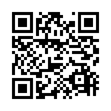 QR Code for 1KhjCAmuJGdrNed1FpZFZxUcCeGSbjffLe
