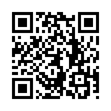 QR Code for 1KhjQbofrGFWQ9vixyfLoAzHJRgLktFd7p