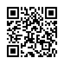 QR Code for 1KhjWAwcxuesZSu8WRpxJVFxnoJrGiAxAR