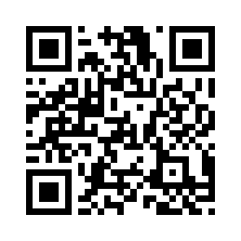 QR Code for 1KhjYU3EJQJAzUEThLSm5F6fHG4ECxPXE8