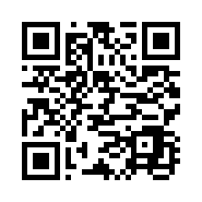 QR Code for 1KhjdjwS3Vi2yi7eo2vfX6efYeMntd93aq