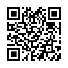 QR Code for 1Khjdo4eWosjtkbdVAYrVPovvnCCEcGwqC