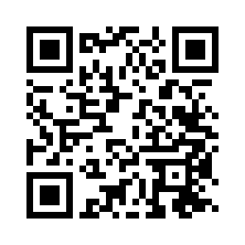 QR Code for 1KhjmLfWGSqhpbAJFUEQssysdDWdVoTcab