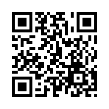 QR Code for 1KhjugWhMPvQwUsXmRLZ9g1EighASpmATc