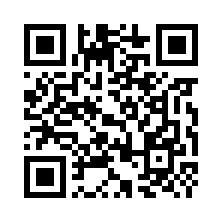 QR Code for 1KhjukkFjJR4ue6UcdFZPfFwVsFWLnSmz9
