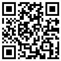 QR Code for 1KhjyWcsW1u19RPsm2ryaBuo9PyD2ESF8o