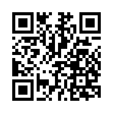QR Code for 1Khk689EerSLR92PzRmTE3jymfGeEFTJu3