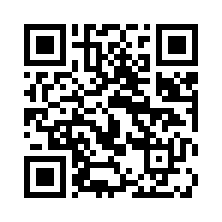 QR Code for 1Khk9U9YJNcZxFbCWCY1kMJjmvgRodFHkw