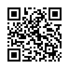 QR Code for 1KhkEFk6objVbuBFM5d6eZ1FnMiZgkHat