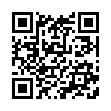 QR Code for 1KhkH3GxHTD9N3bPDQPR9x5SxjtBLsCS6a