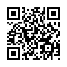 QR Code for 1KhkJ1da67EXehsZeXvTSY1UhRPr7EXGPg
