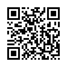 QR Code for 1KhkKDupTVgBdSF85mSwZi1KEwsAzQQNUS