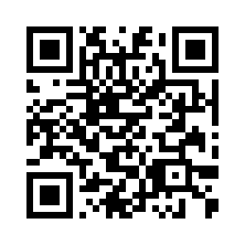 QR Code for 1KhkLB2NLBNNNPzRaPVCBLUEvfhKFd4cjk