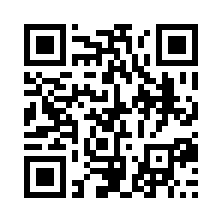 QR Code for 1KhkMAVTWCZYREhFUi4GCmq5N4dBsKd2Js
