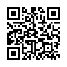 QR Code for 1KhkMsRXE3GSQSLFSr2qUfK64aSjY2wVtx